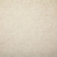 Pindler SALONICA ALABASTER Fabric