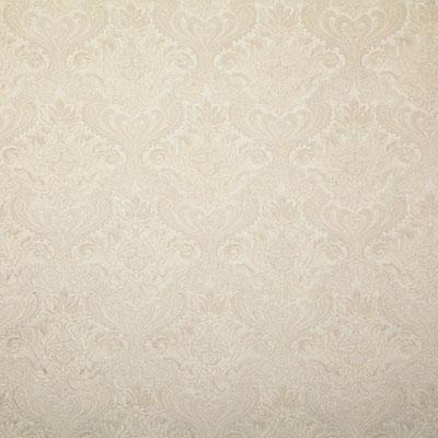 Pindler SALONICA ALABASTER Fabric