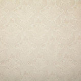 Pindler SALONICA ALABASTER Fabric
