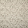 Pindler SALONICA MUSHROOM Fabric