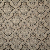 Pindler SALONICA NOIR Fabric