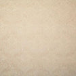 Pindler SALONICA PETAL Fabric