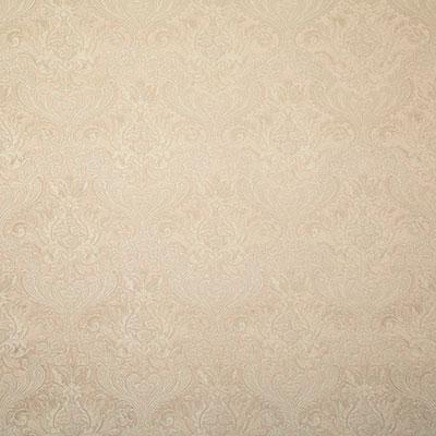 Pindler SALONICA PETAL Fabric