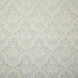 Pindler SALONICA ROBIN Fabric