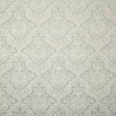 Pindler SALONICA ROBIN Fabric