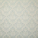 Pindler SALONICA ROBIN Fabric
