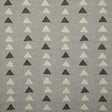 Pindler BANDA STERLING Fabric