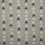 Pindler BANDA STERLING Fabric