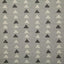 Pindler BANDA STERLING Fabric
