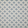 Pindler SHYLA HORIZON Fabric