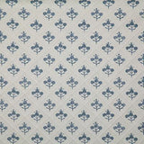 Pindler SHYLA HORIZON Fabric