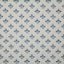 Pindler SHYLA HORIZON Fabric