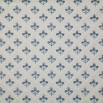 Pindler SHYLA HORIZON Fabric