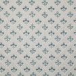 Pindler SHYLA SPA Fabric