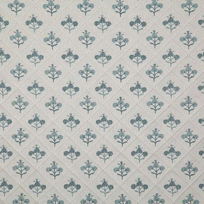 Pindler SHYLA SPA Fabric