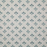 Pindler SHYLA SPA Fabric