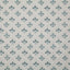 Pindler SHYLA SPA Fabric