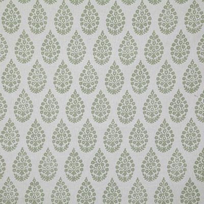 Pindler CHARU CELADON Fabric
