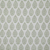 Pindler CHARU CELADON Fabric
