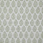 Pindler CHARU CELADON Fabric