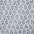 Pindler CHARU HORIZON Fabric