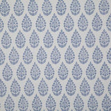 Pindler CHARU HORIZON Fabric