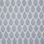 Pindler CHARU HORIZON Fabric