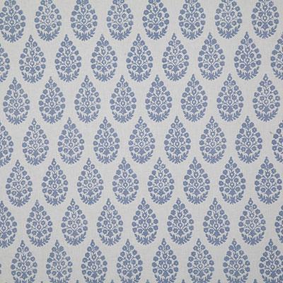 Pindler CHARU HORIZON Fabric