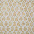 Pindler CHARU MAIZE Fabric