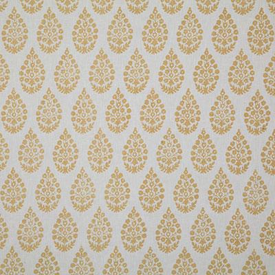 Pindler CHARU MAIZE Fabric