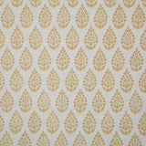 Pindler CHARU MAIZE Fabric