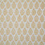Pindler CHARU MAIZE Fabric