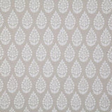 Pindler CHARU NATURAL Fabric