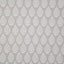 Pindler CHARU NATURAL Fabric