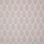 Pindler CHARU PETAL Fabric