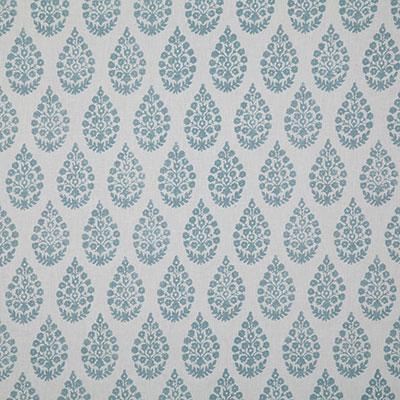 Pindler CHARU SPA Fabric