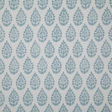 Pindler CHARU SPA Fabric