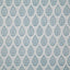 Pindler CHARU SPA Fabric
