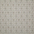 Pindler DIYA PUMICE Fabric