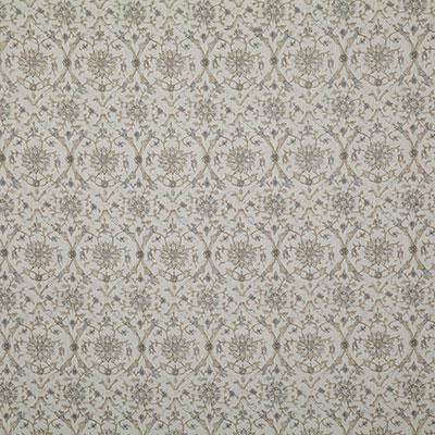 Pindler DIYA PUMICE Fabric