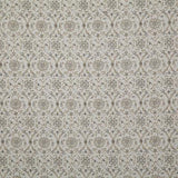 Pindler DIYA PUMICE Fabric