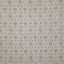 Pindler DIYA PUMICE Fabric