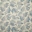 Pindler ABBEVILLE DELFT Fabric