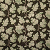 Pindler Abbeville Moss Fabric