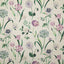 Pindler GARDENPATH VIOLET Fabric