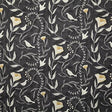 Pindler SINGSONG NOIR Fabric