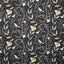 Pindler SINGSONG NOIR Fabric