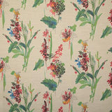 Pindler WEMBLEY MULTI Fabric