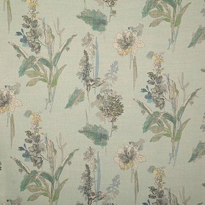Pindler WEMBLEY SEAGLASS Fabric