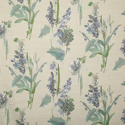 Pindler WEMBLEY SPA Fabric